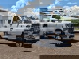 New 2025 RAM 3500 Tradesman w/ Chrome Appearance Group image 2
