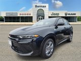 New 2024 Dodge Hornet R/T w/ Tech Pack w/o Parking image 4