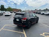 Used 2020 Subaru Forester Sport image 3