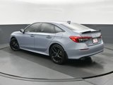 Used 2023 Honda Civic Si image 5