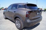 Used 2025 Nissan Kicks S image 5