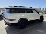 Used 2024 Hyundai Santa Fe Calligraphy image 4