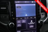 New 2025 RAM 1500 Big Horn image 5