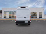 New 2025 Ford Transit 250 148 Medium Roof Extended AWD image 5