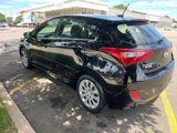 Used 2017 Hyundai Elantra GT image 5