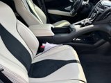 Certified 2024 Acura RDX AWD w/ A-Spec & Advance Pkg image 4