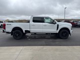 New 2025 Ford F350 XLT image 6