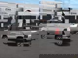 New 2025 RAM 1500 Laramie image 4