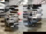 Used 2020 Ford Escape Titanium image 3