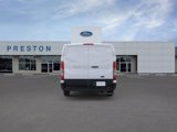 New 2025 Ford Transit 150 Low Roof w/ Exterior Upgrade Package image 5