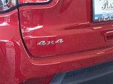 New 2025 Jeep Compass Sport image 6