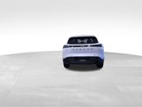 New 2025 Nissan Murano SL image 4