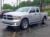 Used 2016 RAM 1500 Express image 3