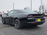New 2025 Dodge Charger R/T w/ Quick Order Package 25M R/T image 4