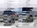 New 2025 INFINITI QX60 Luxe image 5