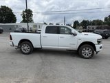 New 2026 RAM 2500 Laramie image 5