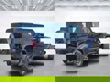 New 2025 Jeep Wrangler Unlimited Rubicon image 4