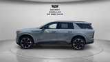 New 2026 Cadillac Escalade IQL Sport 1 image 5