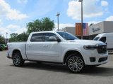 New 2025 RAM 1500 Tungsten image 2