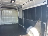 Used 2020 RAM ProMaster 2500 image 5