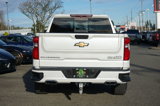 Used 2019 Chevrolet Silverado 1500 High Country w/ Technology Package image 5