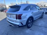 Used 2023 Kia Sorento EX image 6