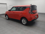 Used 2024 Kia Soul LX w/ Option Group 015 image 3