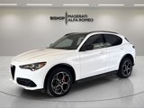 New 2024 Alfa Romeo Stelvio Veloce image 3