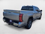 New 2025 Toyota Tundra 1794 Edition image 2