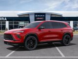 New 2025 Buick Enclave Sport Touring image 2