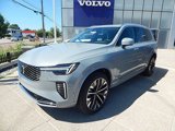 New 2026 Volvo XC90 B6 Plus w/ Protection Package Premier image 3