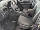 New 2025 Subaru Forester Touring image 6