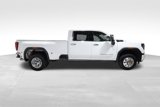 Certified 2024 GMC Sierra 3500 Denali Ultimate image 5