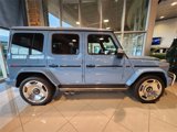 New 2025 Mercedes-Benz G 63 AMG 4MATIC image 5