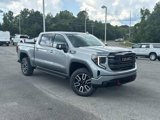 New 2026 GMC Sierra 1500 AT4 w/ AT4 Premium Package image 2