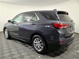 Used 2023 Chevrolet Equinox LT image 5