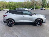 Used 2023 Chevrolet Blazer LT w/ Convenience Package image 6