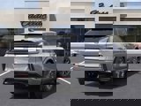 New 2026 Cadillac Lyriq V image 4