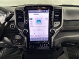 New 2025 RAM 2500 Tradesman image 6