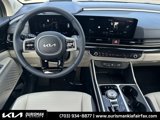 New 2026 Kia Carnival SX Prestige image 3