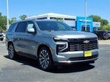New 2026 Chevrolet Tahoe High Country image 6