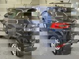 Used 2018 Jeep Cherokee Latitude image 6