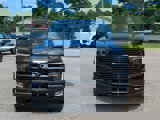 New 2025 Ford F150 Platinum w/ Equipment Group 702A High image 3
