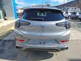 Certified 2024 Buick Encore GX Avenir w/ Avenir Technology Package image 5
