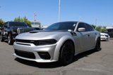 Used 2020 Dodge Charger Scat Pack image 3