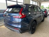 New 2026 Honda CR-V Sport-L image 2