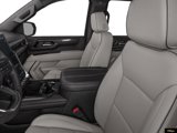 New 2025 GMC Yukon Elevation image 6