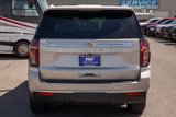 Used 2021 Chevrolet Tahoe LT image 6