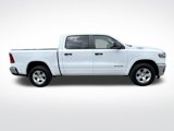 Used 2025 RAM 1500 Big Horn image 4