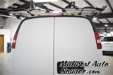 Used 2022 GMC Savana 2500 w/ Driver Convenience Package image 4